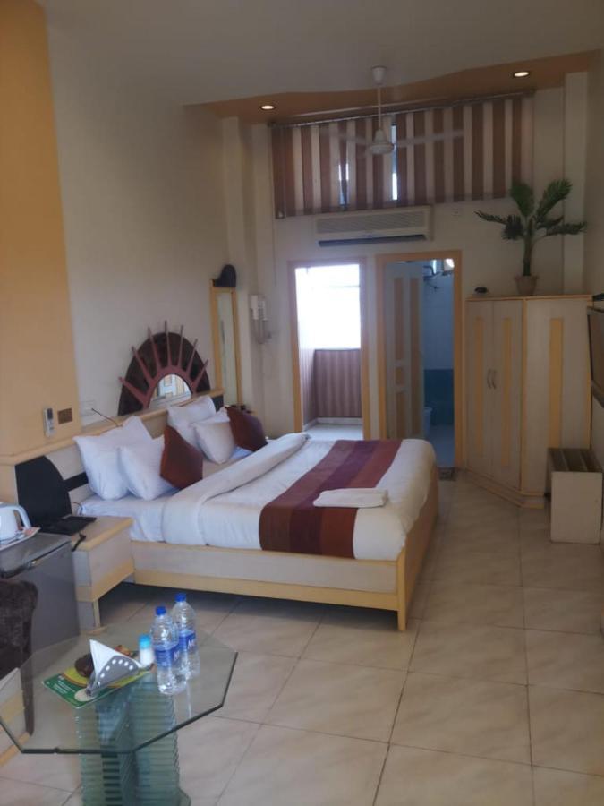 Krishna Palace Jhalawar Dış mekan fotoğraf